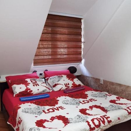 Apartment Holiday Lake - Piva 2022 플루지네 외부 사진