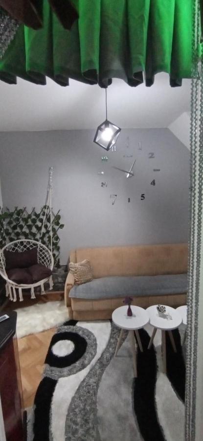 Apartment Holiday Lake - Piva 2022 플루지네 외부 사진