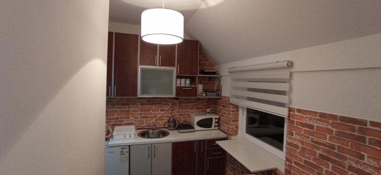 Apartment Holiday Lake - Piva 2022 플루지네 외부 사진