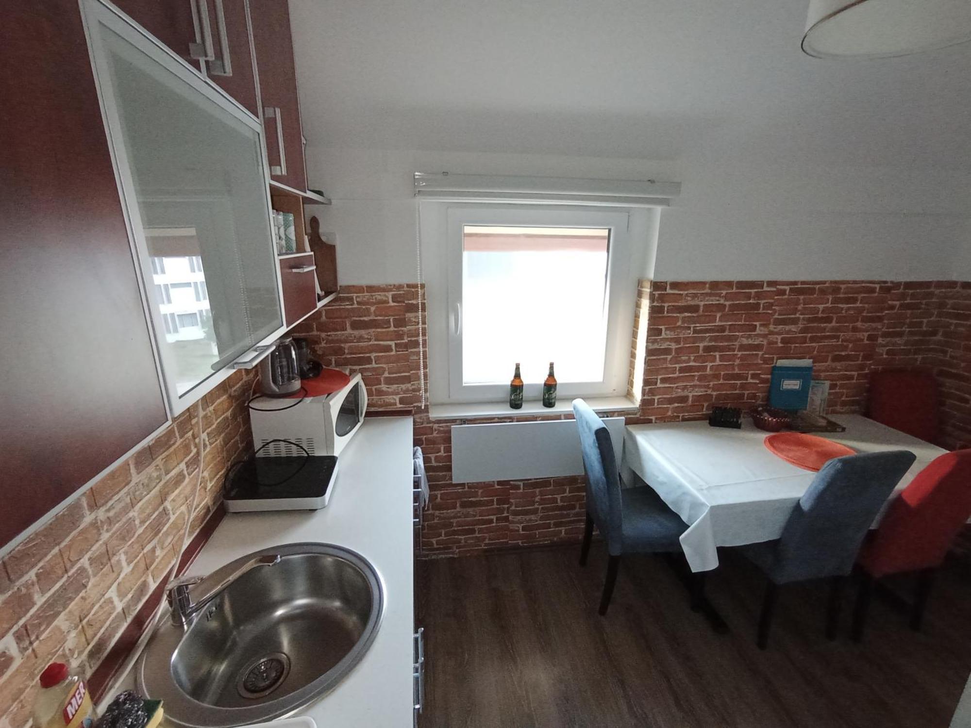Apartment Holiday Lake - Piva 2022 플루지네 외부 사진