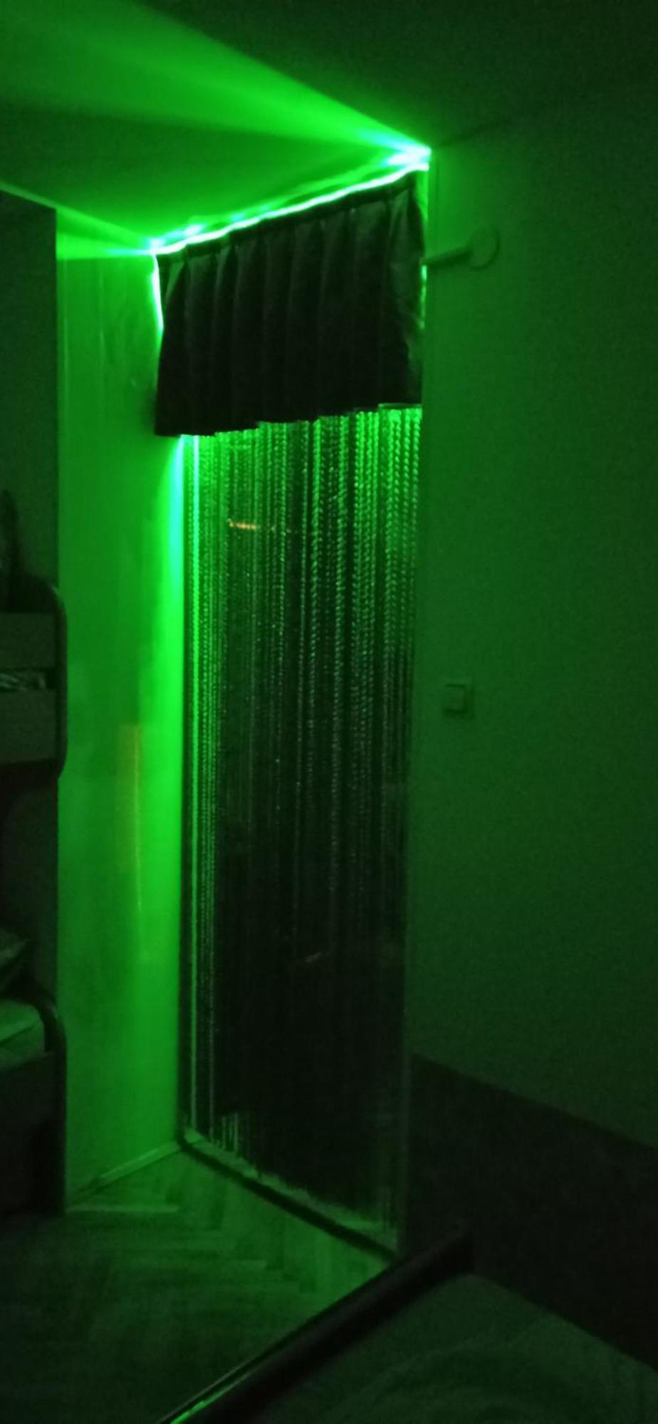 Apartment Holiday Lake - Piva 2022 플루지네 객실 사진
